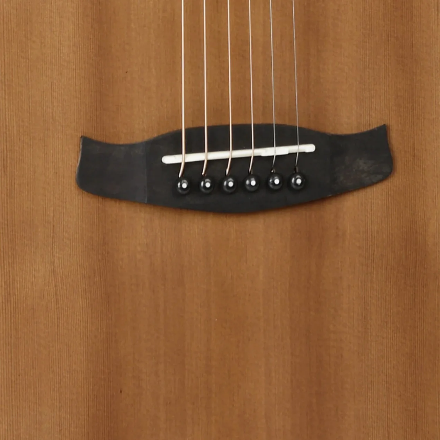 Tanglewood TR8E Roadster II 6 Strings Acoustic Guitar - Image 5