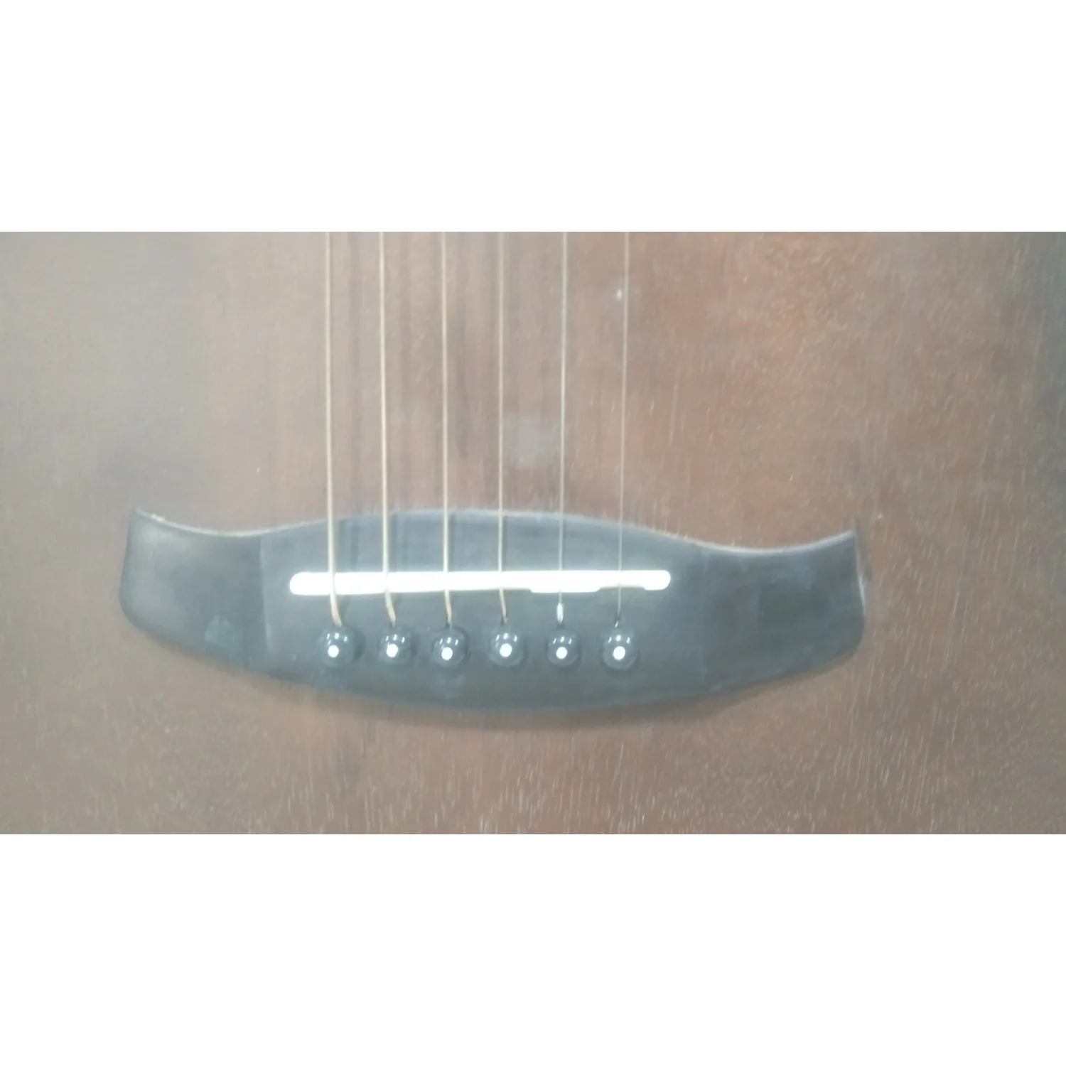 Tanglewood TWCRDCE 6-Strings Crossroad Dreadnaught Cutaway Electro Acoustic Guitar - Open Box B Stock - Image 14