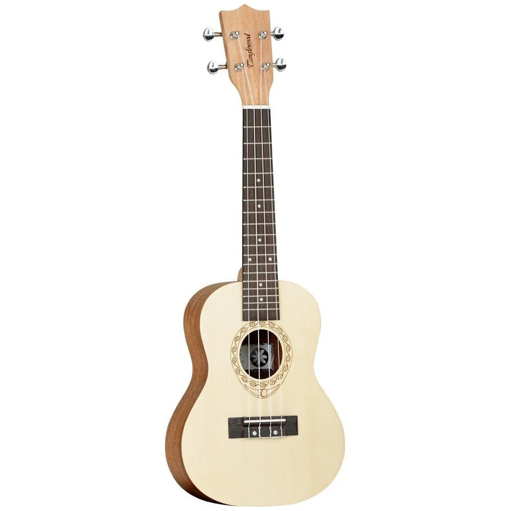 Tanglewood TWT 4 Concert Ukelele