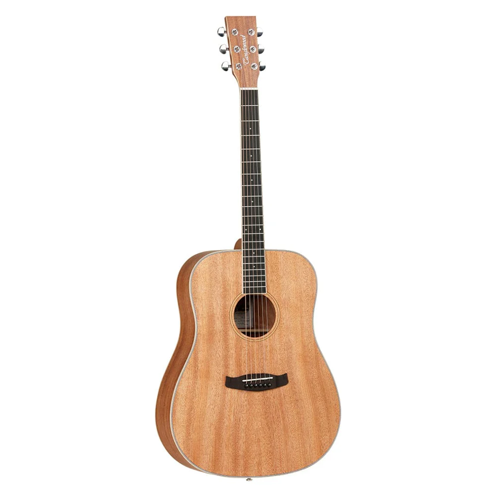 Tanglewood TWU-D Union Series Dreadnought Acoustic Guitar