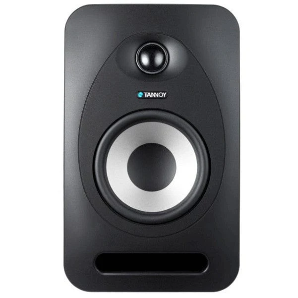 Tannoy Reveal 502 Studio Monitor Speaker - Image 7