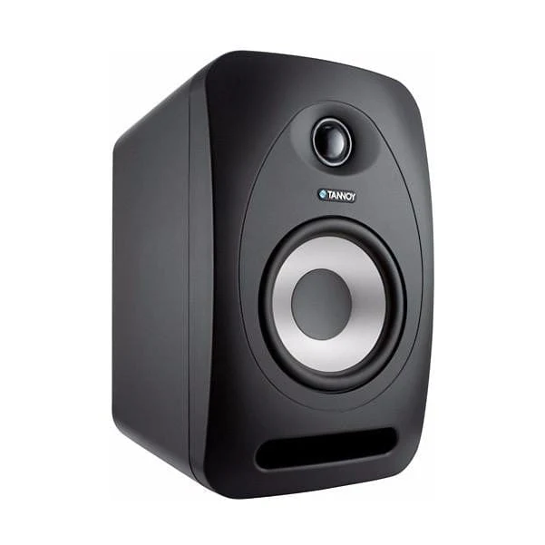 Tannoy Reveal 502 Studio Monitor Speaker - Image 8