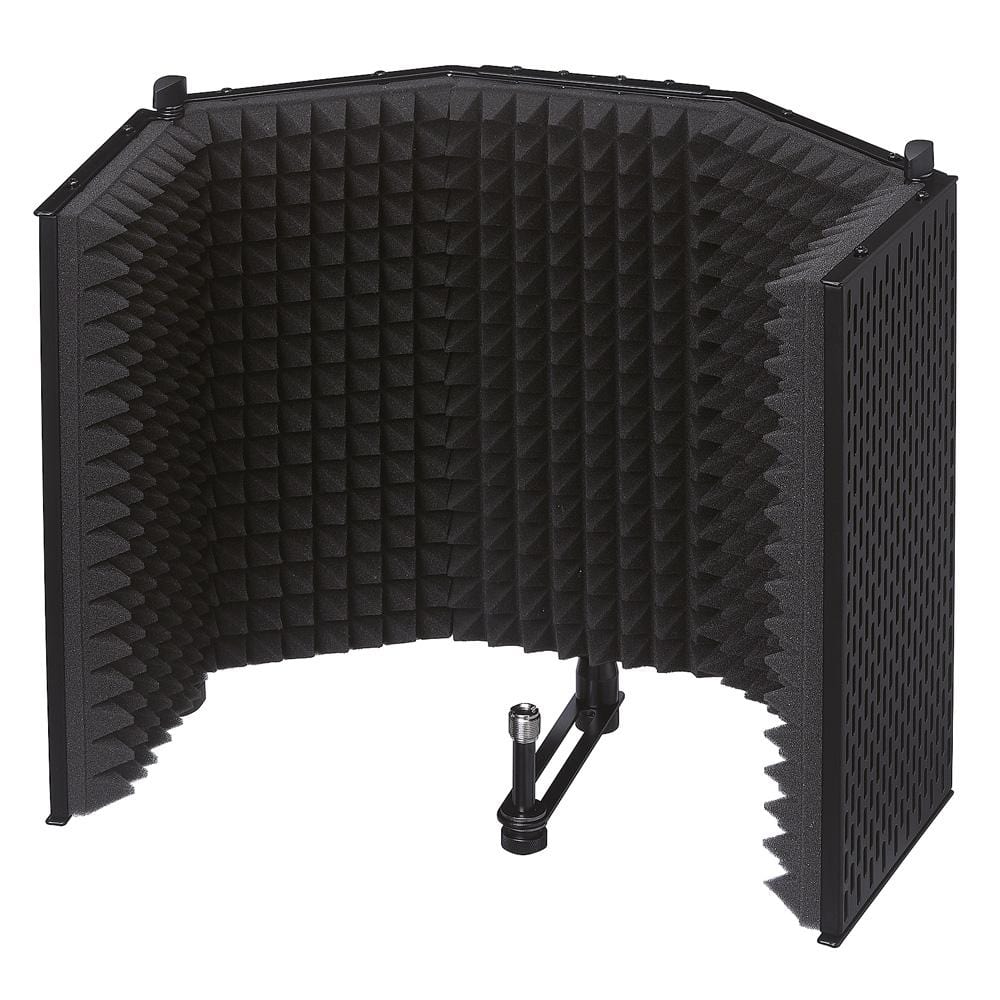 Tascam TM-AR1 Acoustic Control Filter