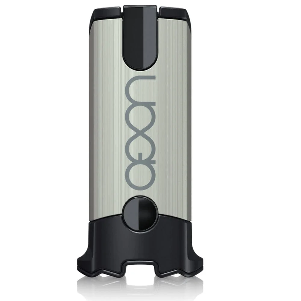 TC Electronic AEON Handheld Infinite Sustainer