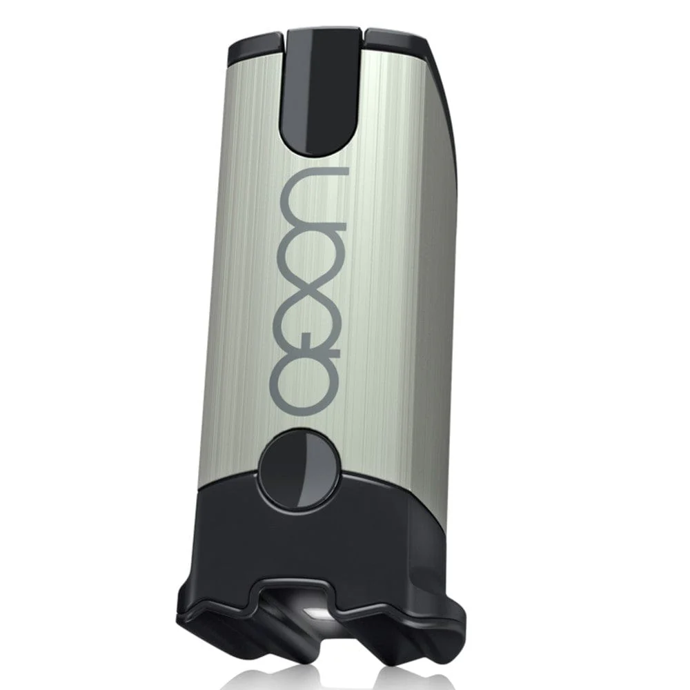 TC Electronic AEON Handheld Infinite Sustainer - Image 2