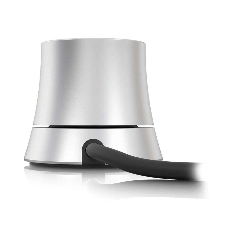 TC Electronic LEVEL PILOT X Desktop Speaker Volume Controller - Image 5