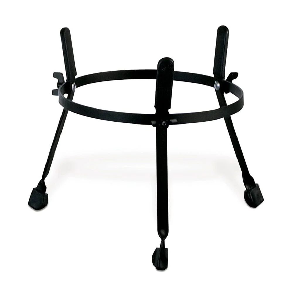Toca Percussion Seated 12’’ Barrel Stand