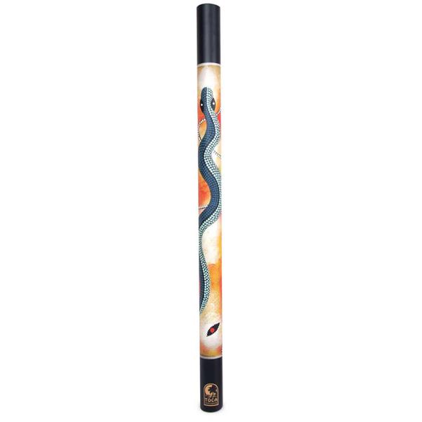 Toca T-RAIN39B Freestyle Rainstick