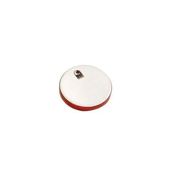 Toca TFD-6 6inch Freestyle Frame Drum