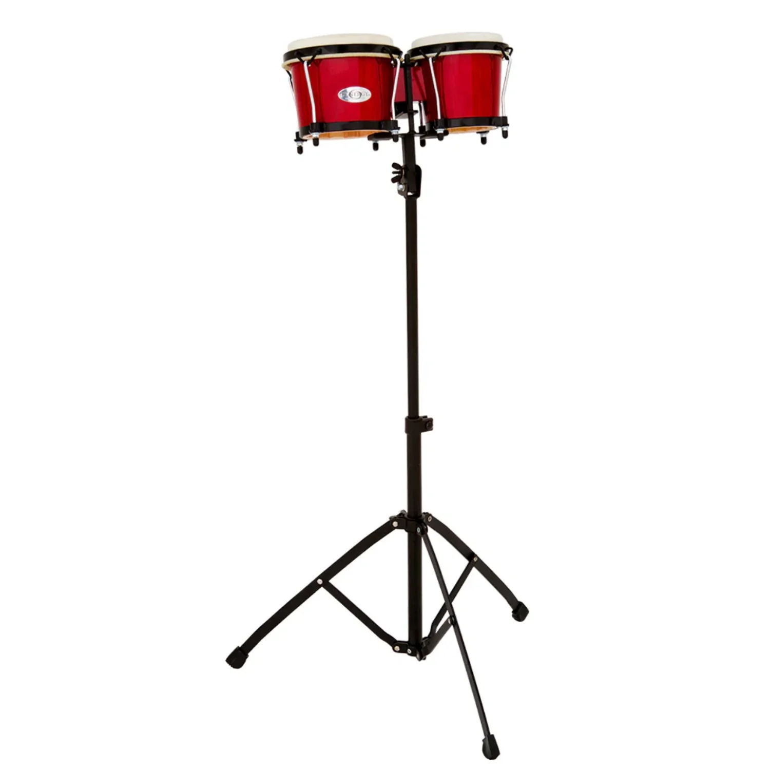 Toca TSBS Synergy Series Bongo Stand