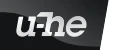u-He MFM2: Filter Plugin - Image 3