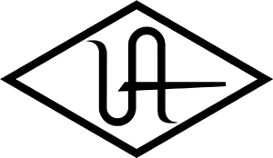 UAD UA LA-6176 Signature Channel Strip: Channel Strip Plugin - Image 2