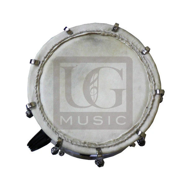 Ultimate Guru Concert Grade Dholak - Image 4