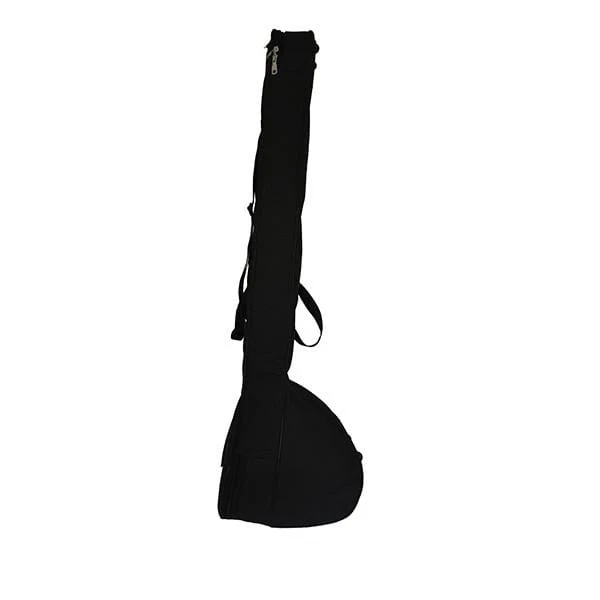 Ultimate Guru Gandhar Pancham Sitar Gig Bag - Image 3
