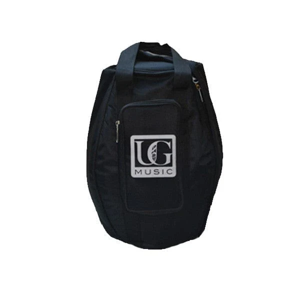 Ultimate Guru Gig Bag for Ghatam
