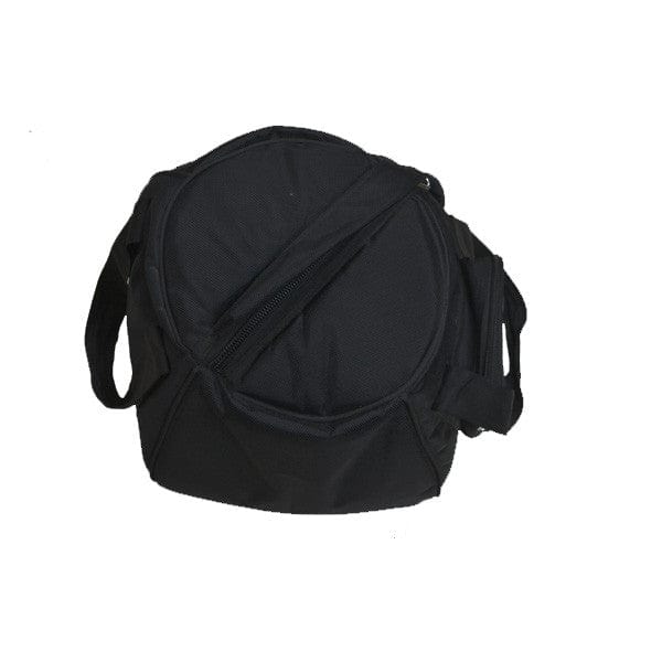 Ultimate Guru Gig Bag for Ghatam - Image 2
