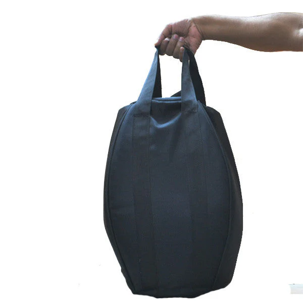 Ultimate Guru Gig Bag for Ghatam - Image 3