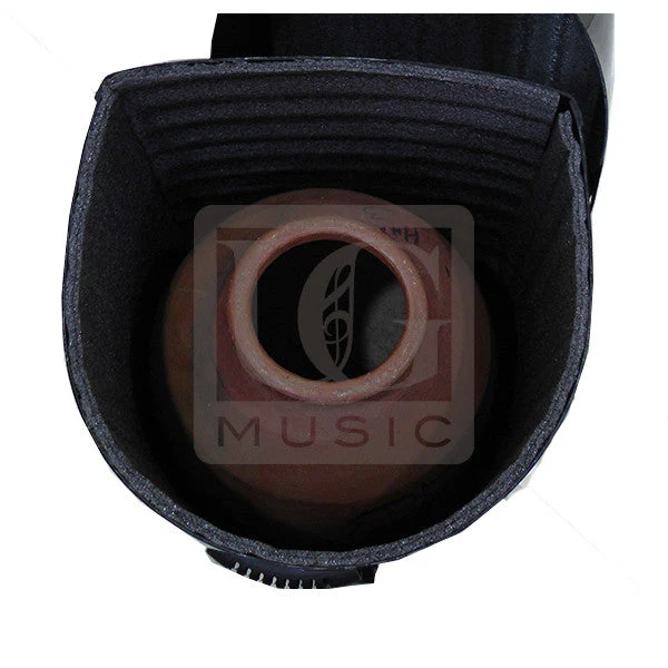 Ultimate Guru HDP flight travel ghatam case - Image 3