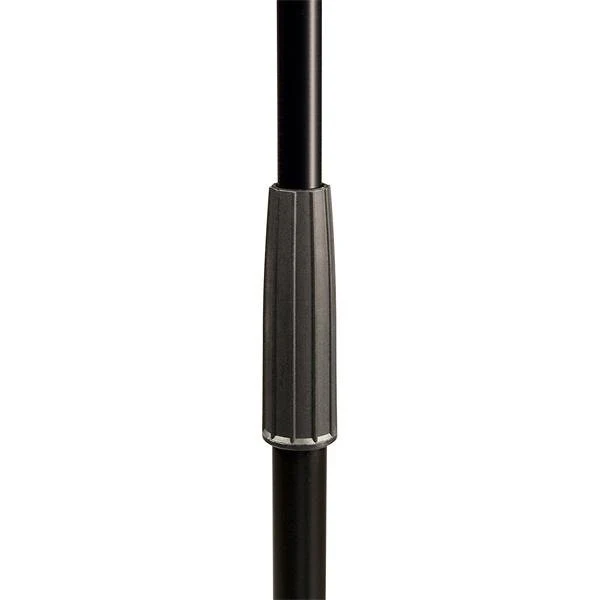 Ultimate  JS-MCFB100 Tripod Mic Stand with Fixed-length Boom - Image 3