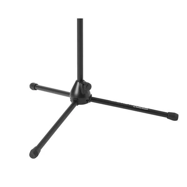 Ultimate  JS-MCFB100 Tripod Mic Stand with Fixed-length Boom - Image 4