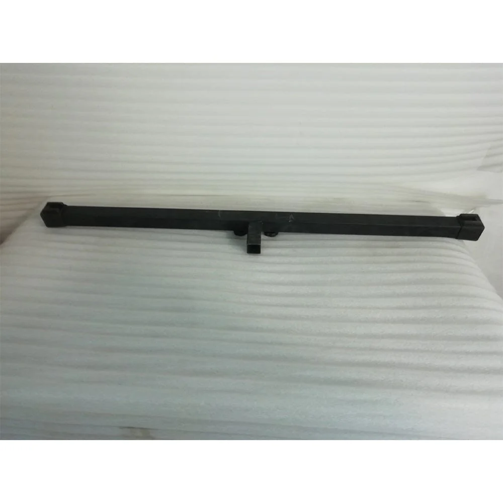 Ultimate Support Deltex Pro DX-48B PRO Keyboard Stand - Open Box B Stock - Image 7