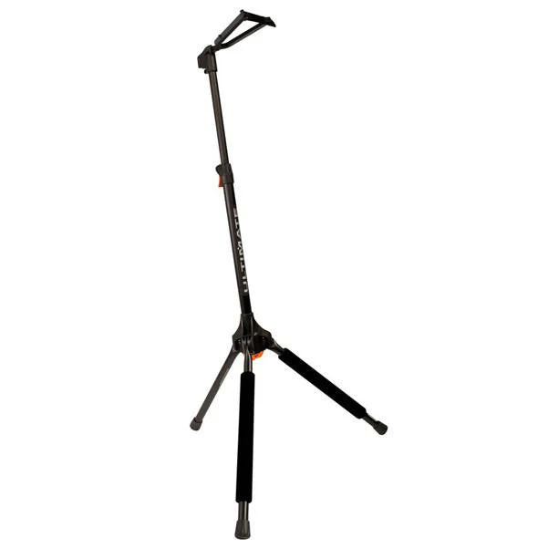 Ultimate Support Genesis Series GS-100 Guitar Stand