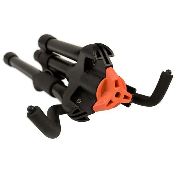 Ultimate Support Genesis Series GS-100 Guitar Stand - Image 4