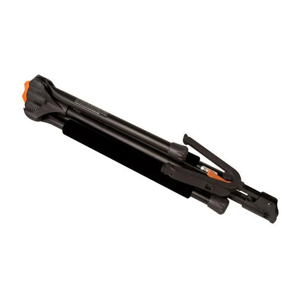 Ultimate Support Genesis Series GS-100 Guitar Stand - Image 5
