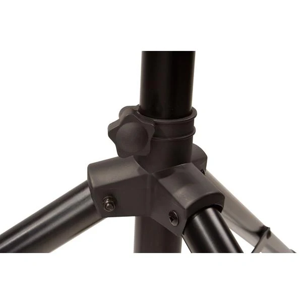 Ultimate Support Jam Stands JS-TS50-2 Pair of Tripod Speaker Stand with Carrying Bag - Image 3