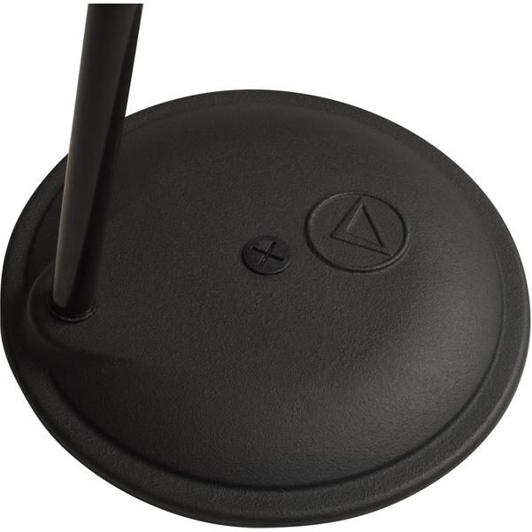 Ultimate Support MC-FT-100 Mic Stand - Image 3