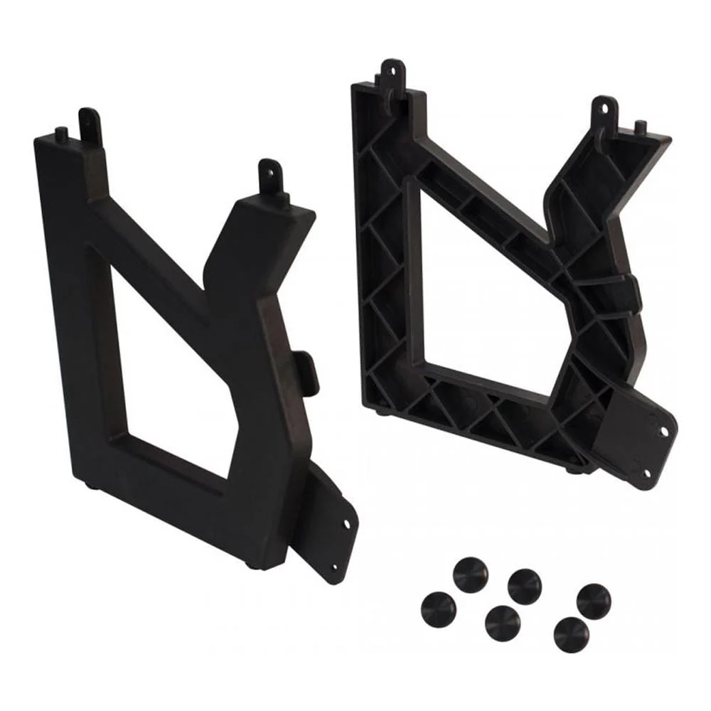 Ultimate Support MDS-X Expander for MDS 100 Modular Device Stand