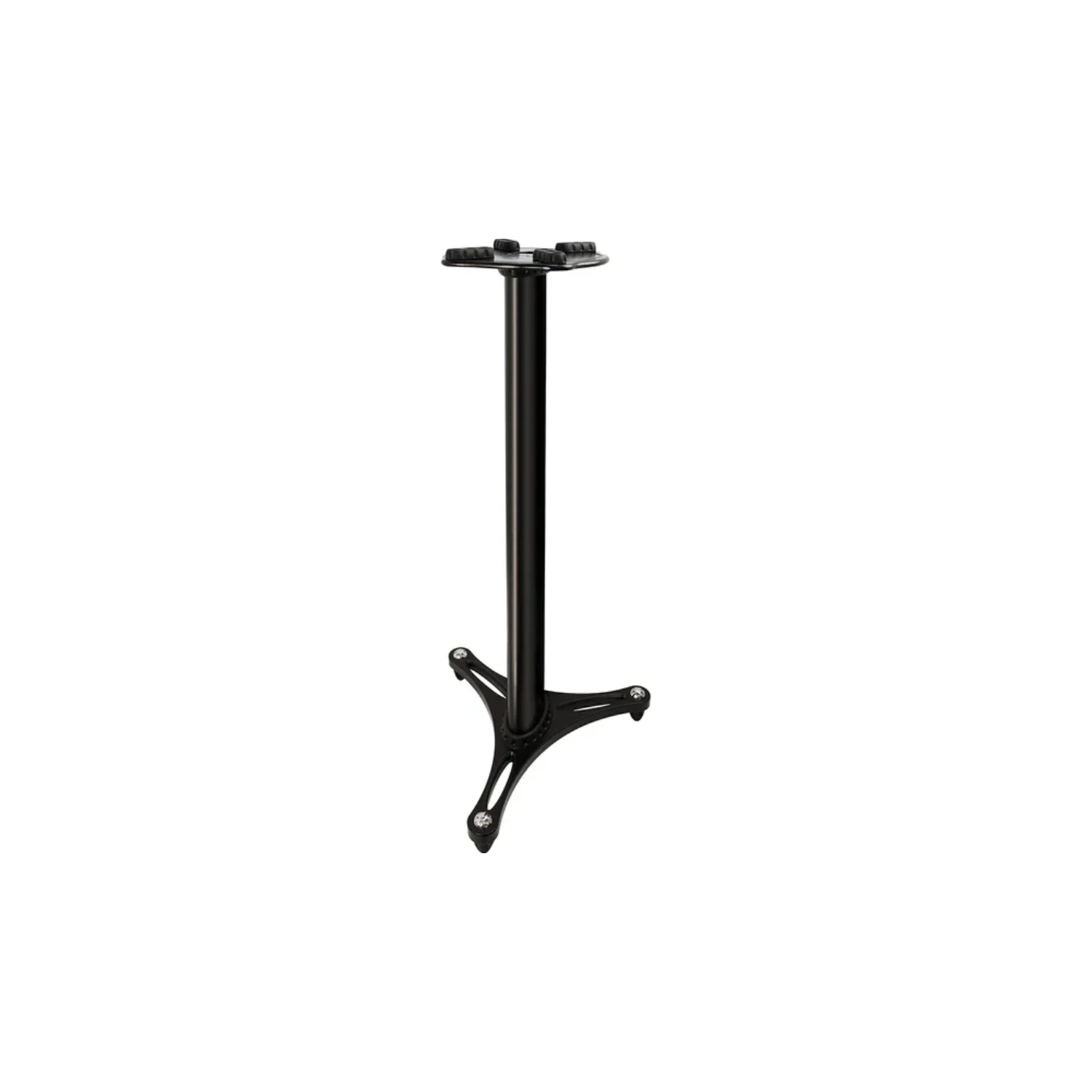 Ultimate Support MS-90/36 Studio Monitor Stand - Image 5