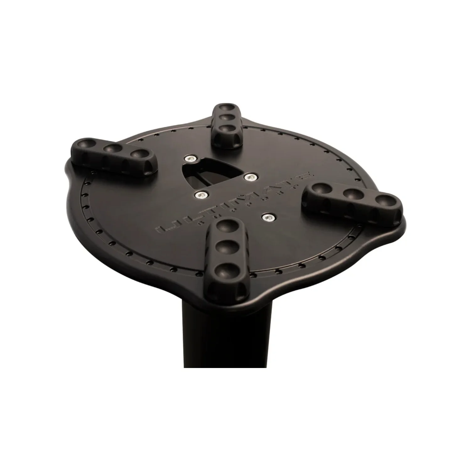 Ultimate Support MS-90/36 Studio Monitor Stand - Image 6