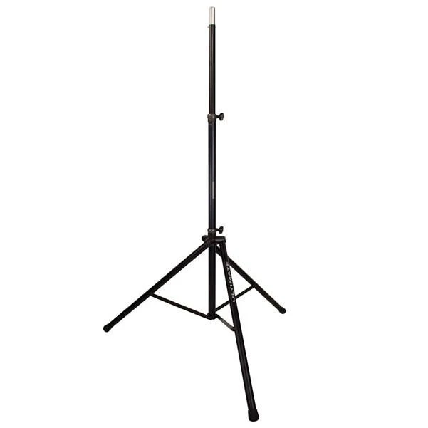 Ultimate Support Orginal Series TS-88B Speaker Stand