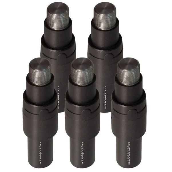 Ultimate Support QR-5 QuickRelease Adapters - Image 2