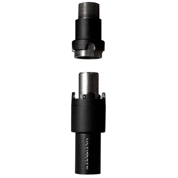 Ultimate Support QR-5 QuickRelease Adapters - Image 3