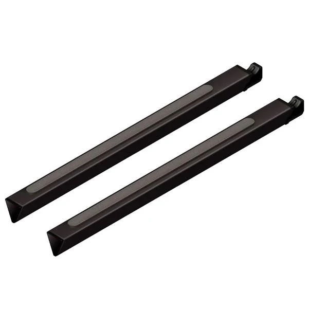 Ultimate Support TBR-130 13-inch Tribar Arm Pair