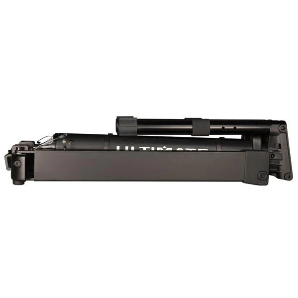 Ultimate Support VS-88B V-Stand Pro Keyboard Stand - Image 5