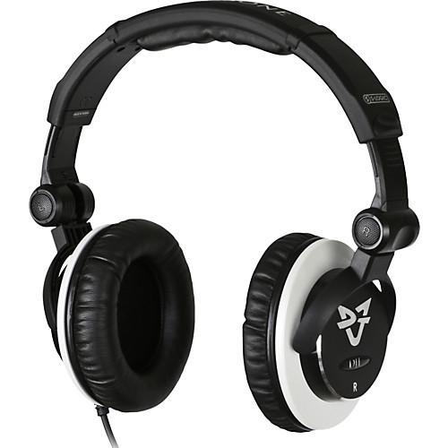 Ultrasone DJ-1 - Image 3