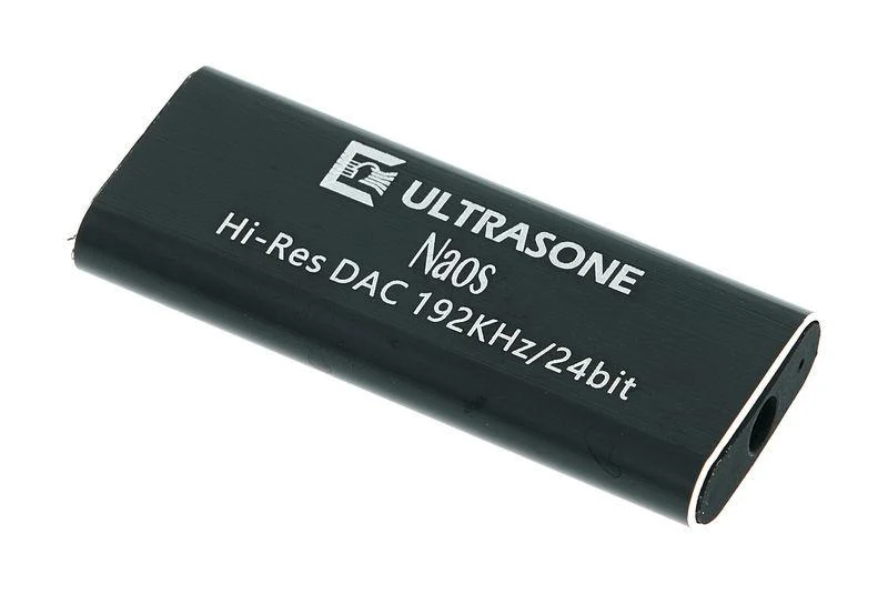 Ultrasone Naos - Image 2