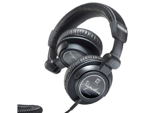 Ultrasone Signature Studio