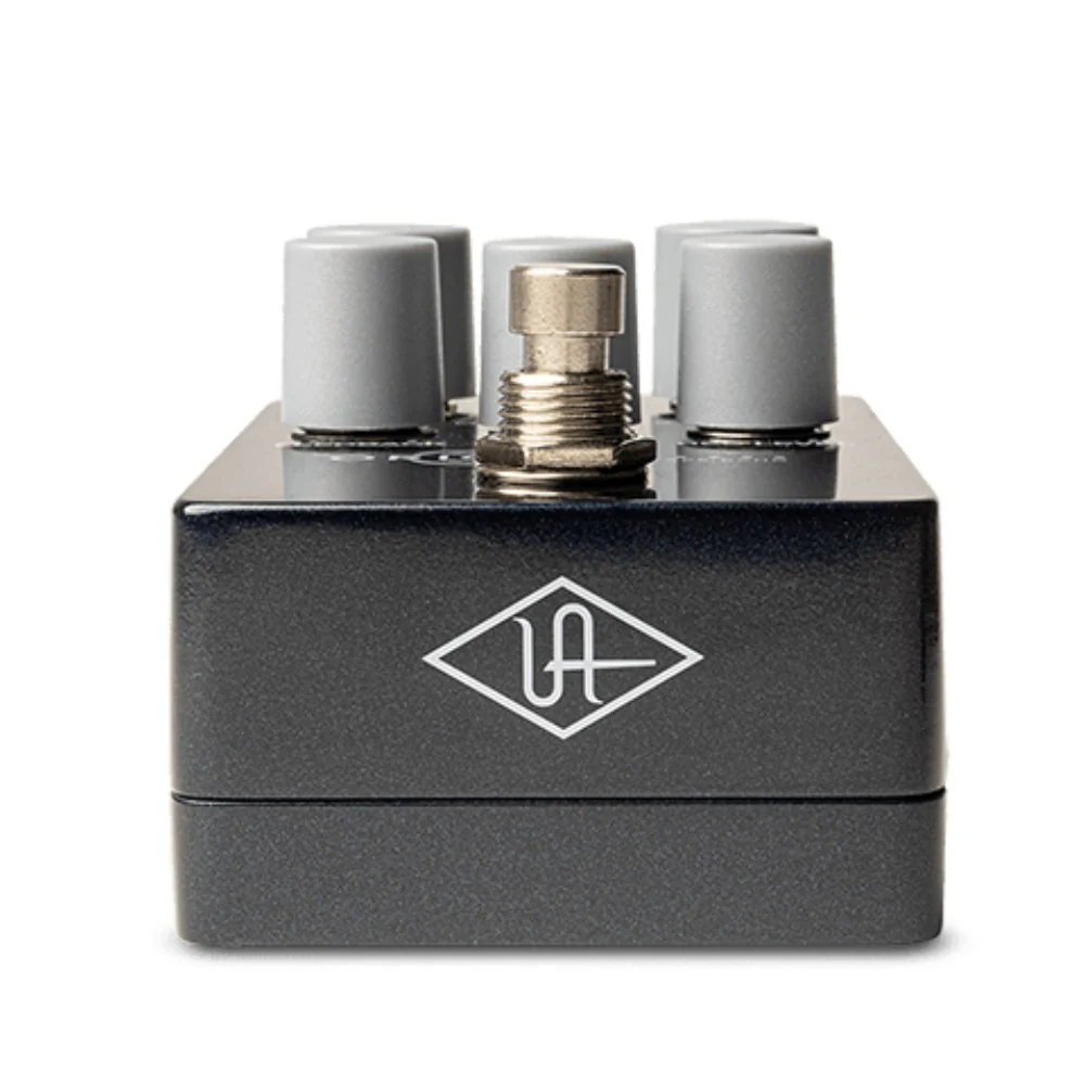 Universal Audio Orion Tape Echo Pedal - Image 3