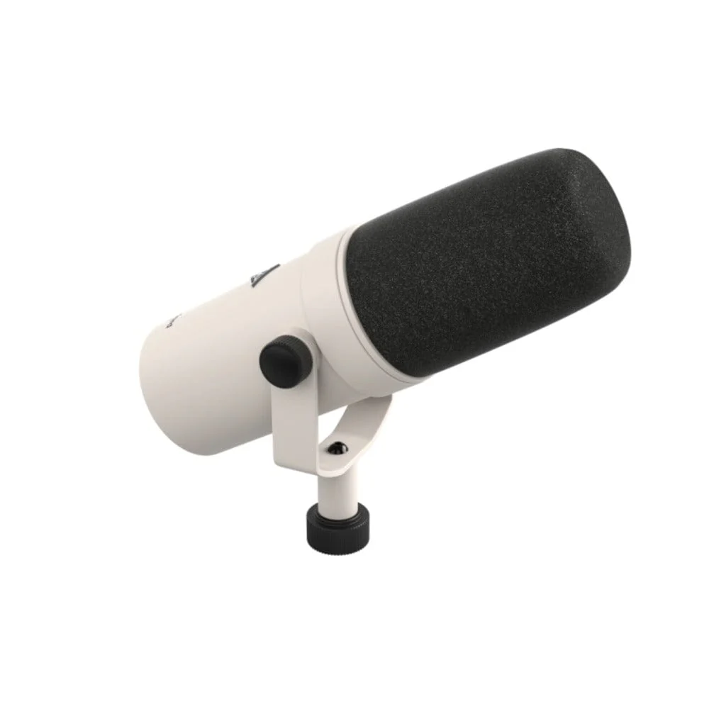 Universal Audio SD-1 Standard Dynamic Microphone - Image 3