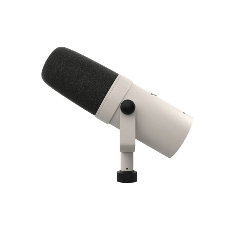 Universal Audio SD-1 Standard Dynamic Microphone - Image 5