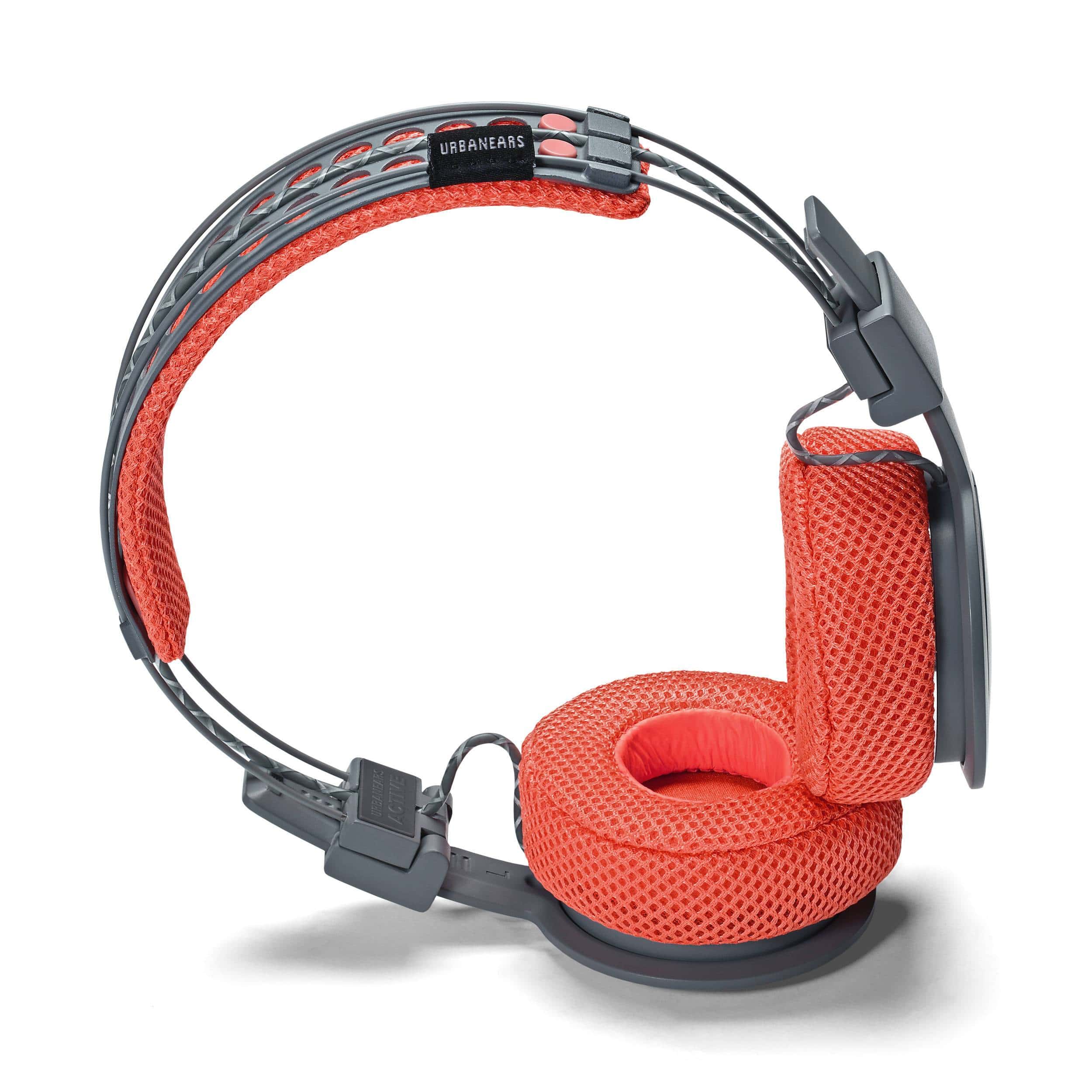 Urbanears Hellas Rush - Image 2