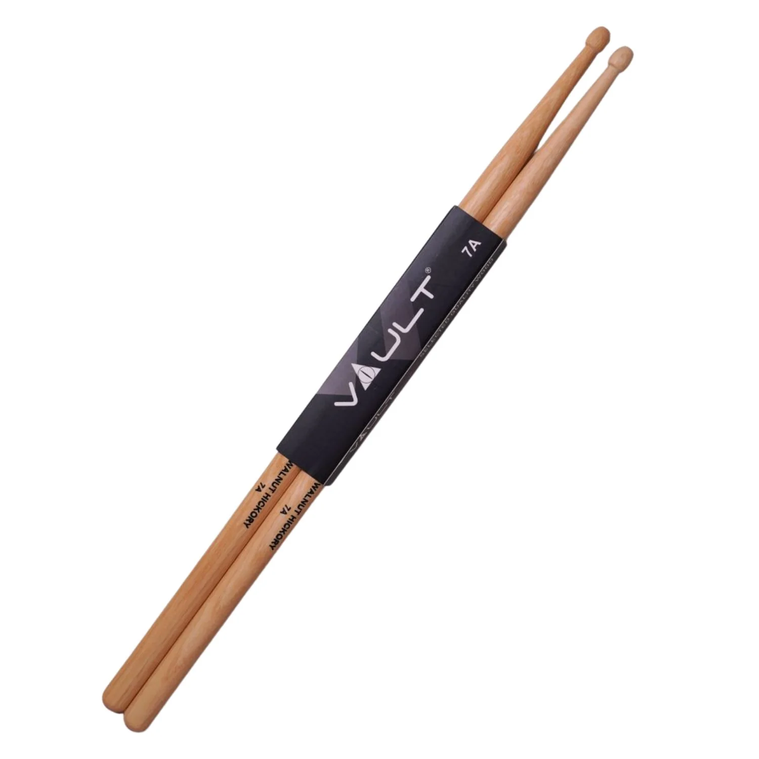 Vault Drum Sticks - 7A - Image 16