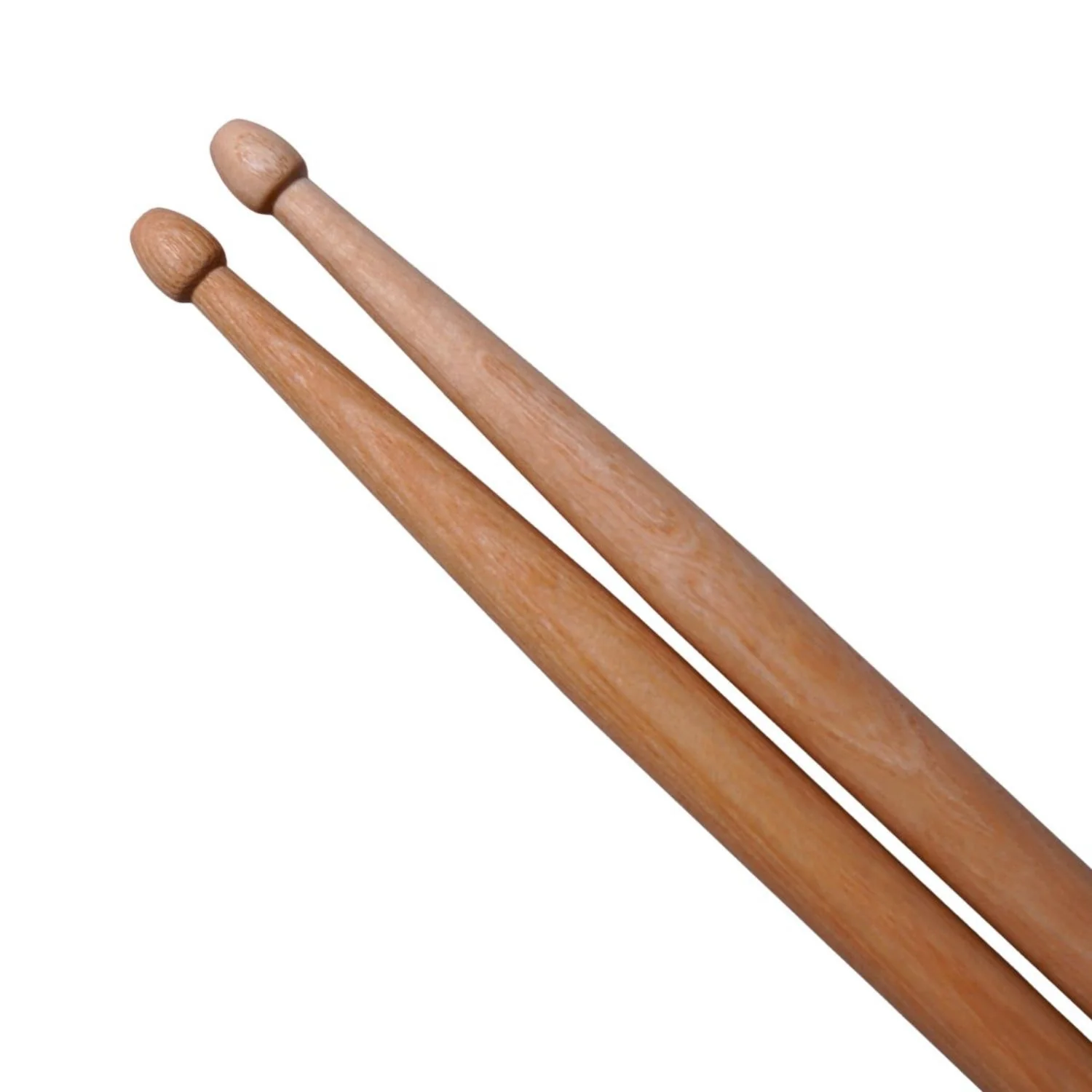 Vault Drum Sticks - 7A - Image 19