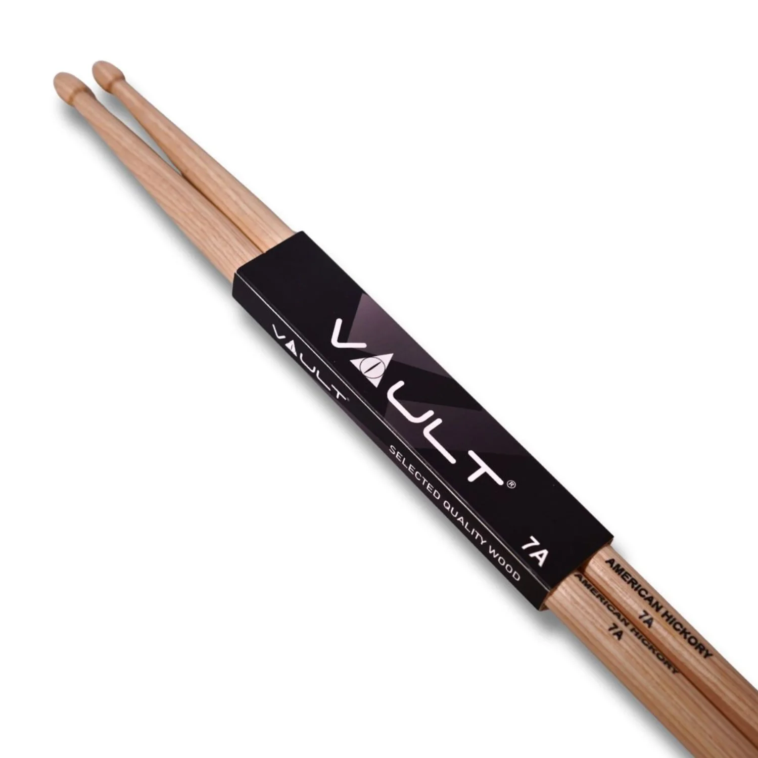 Vault Drum Sticks - 7A - Image 2