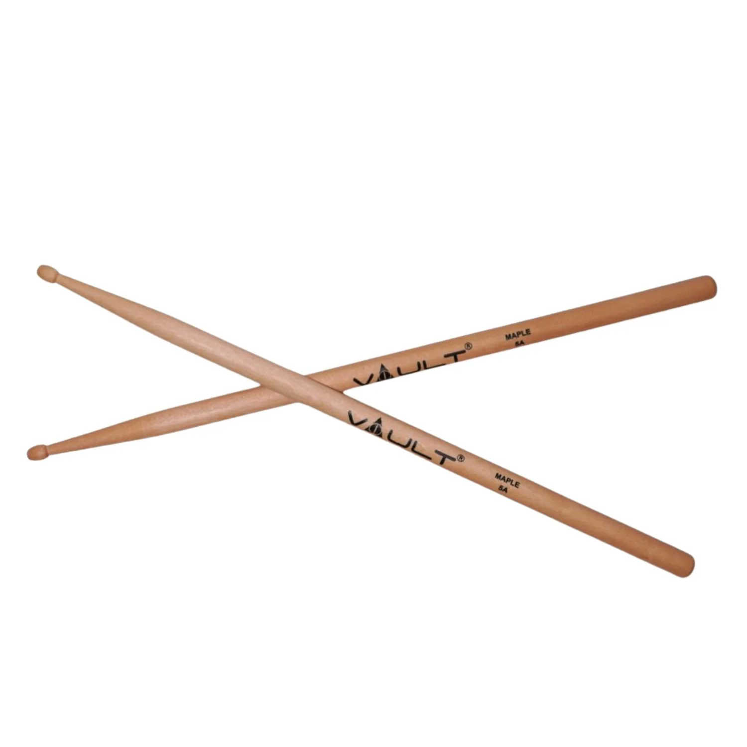 Vault Drum Sticks - Image 11
