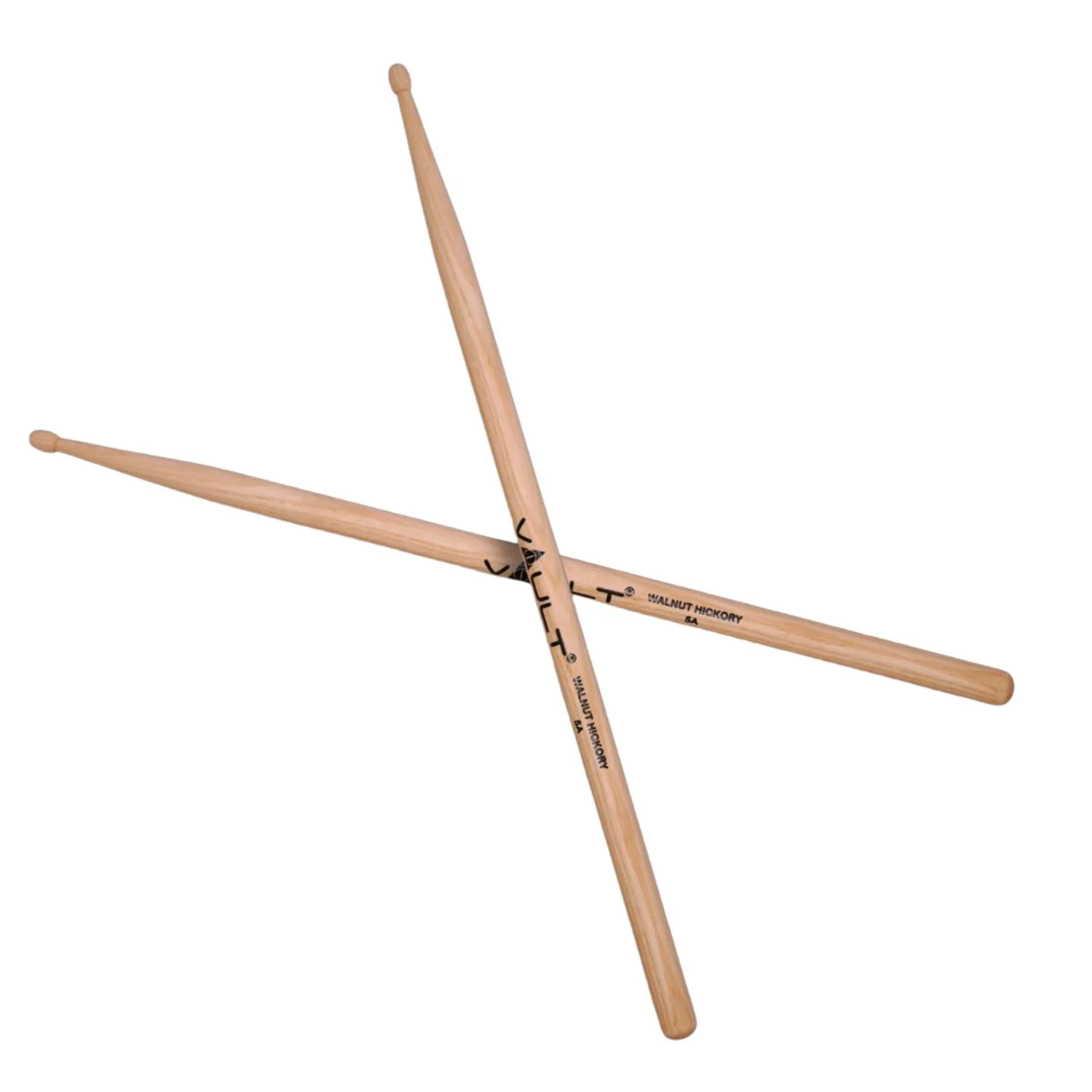 Vault Drum Sticks - Image 14